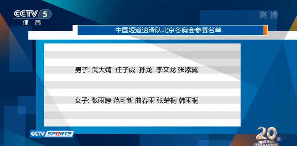 欧美一区成人